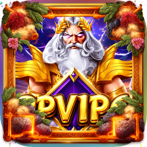 rpvip6 — galeri pratinjau - APK Resmi
