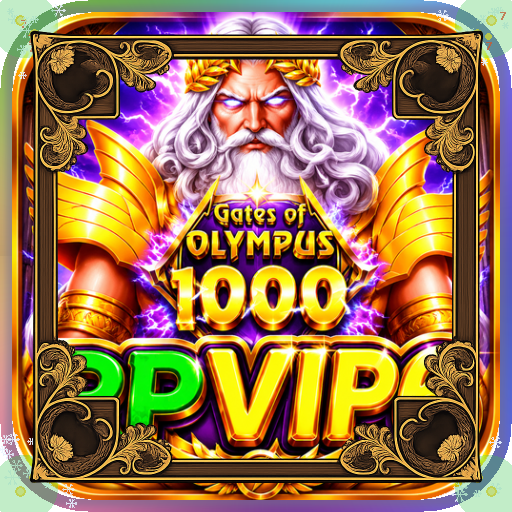 rpvip6 — galeri pratinjau Resmi APK